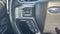 2021 Ford Expedition Platinum MAX