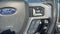 2021 Ford Expedition Platinum MAX