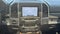 2021 Ford Expedition Platinum MAX