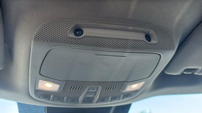 2021 Ford Expedition Platinum MAX