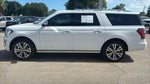 2021 Ford Expedition Platinum MAX