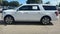 2021 Ford Expedition Platinum MAX