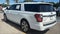 2021 Ford Expedition Platinum MAX