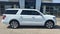 2021 Ford Expedition Platinum MAX