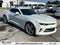 2017 Chevrolet Camaro 1LS
