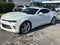 2017 Chevrolet Camaro 1LS