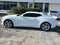2017 Chevrolet Camaro 1LS