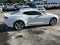 2017 Chevrolet Camaro 1LS