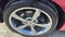 2010 Chevrolet Corvette w/3LT