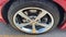2010 Chevrolet Corvette w/3LT
