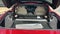 2010 Chevrolet Corvette w/3LT