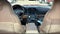 2010 Chevrolet Corvette w/3LT
