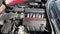 2010 Chevrolet Corvette w/3LT