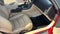 2010 Chevrolet Corvette w/3LT
