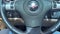 2010 Chevrolet Corvette w/3LT