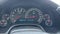 2010 Chevrolet Corvette w/3LT