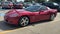 2010 Chevrolet Corvette w/3LT