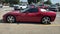 2010 Chevrolet Corvette w/3LT