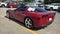 2010 Chevrolet Corvette w/3LT