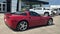 2010 Chevrolet Corvette w/3LT