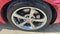 2010 Chevrolet Corvette w/3LT