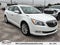 2014 Buick LaCrosse Leather