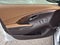 2014 Buick LaCrosse Leather