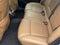 2014 Buick LaCrosse Leather