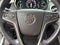 2014 Buick LaCrosse Leather
