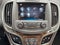2014 Buick LaCrosse Leather