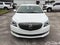 2014 Buick LaCrosse Leather
