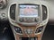 2014 Buick LaCrosse Leather