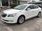 2014 Buick LaCrosse Leather