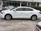 2014 Buick LaCrosse Leather