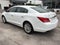 2014 Buick LaCrosse Leather