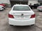 2014 Buick LaCrosse Leather