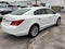 2014 Buick LaCrosse Leather
