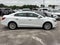 2014 Buick LaCrosse Leather