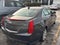 2016 Cadillac ATS Luxury Collection AWD
