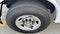 2025 Chevrolet Express Passenger 3500 1LT