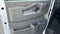 2025 Chevrolet Express Passenger 3500 1LT