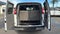 2025 Chevrolet Express Passenger 3500 1LT