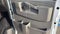 2025 Chevrolet Express Passenger 3500 1LT