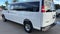 2025 Chevrolet Express Passenger 3500 1LT