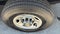 2025 Chevrolet Express Passenger 1LT