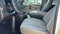 2025 Chevrolet Express Passenger 1LT
