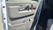 2025 Chevrolet Express Passenger 1LT