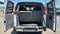 2025 Chevrolet Express Passenger 1LT