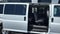 2025 Chevrolet Express Passenger 1LT