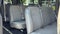 2025 Chevrolet Express Passenger 1LT